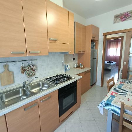 Sofia Sweet Home Корсико Екстериор снимка